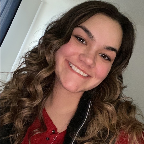 zoie_wiles